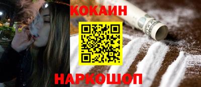 мдпв Рязань