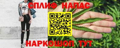 мдпв Рязань