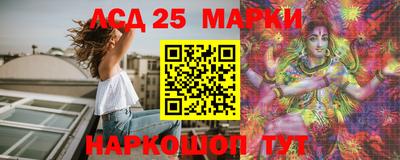 а пвп мука Рыбинск