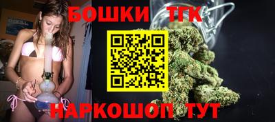 мдпв Рязань