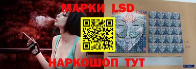 мдпв Рязань