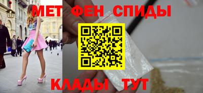 мдпв Рязань
