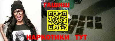 мдпв Рязань