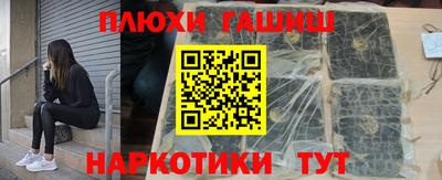 мдпв Рязань